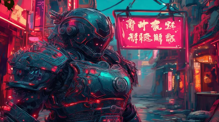 9月3日专属！口袋商业街礼包码福利速领
